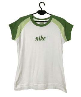 Nike Y2K Bluzeczka