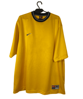 Nike Vintage Sport Tee