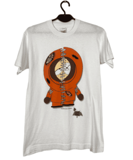 South Park Vintage Tee