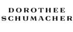 schumacher logo 2
