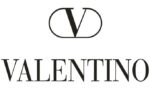 Valentino logo 2