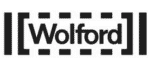 wolford logo 2