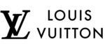 Louis vuitton logo 2