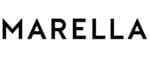 marbella logo 2