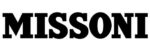 Missoni logo 2