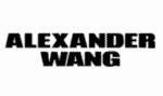 wang logo