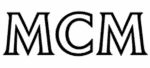 mcm logo 2