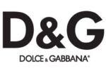 dolce gabbana logo 2