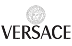 versace logo 2