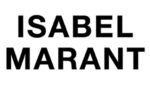 isabel marant logo 2