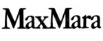maxmara logo 2