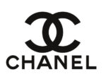 chanel logo 2