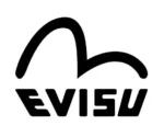 evisu logo 2