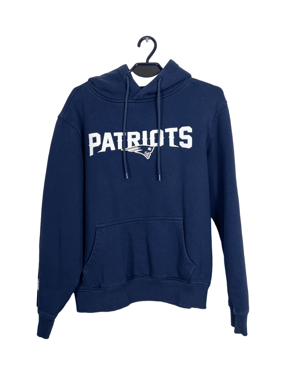 Bluza Nfl New England Patriots