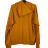 Bluza Vintage Champion Pomarańczowa