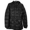 Kurtka zimowa true religion