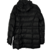 kurtka zimowa true religion