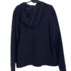 Bluza Granatowa Gap