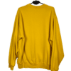 Bluza Vintage Reebok Żółta
