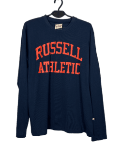 Koszulka Russell Athletic