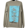 Koszulka Shawn Mendes Lost In Japan Merch