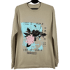 Koszulka Shawn Mendes Lost In Japan Merch