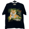 Koszulka Tygrys Tiger