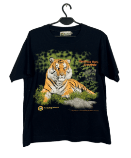 Koszulka Tygrys Tiger