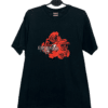 Koszulka Vintage Obsession Eighteen Visions