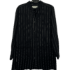 Marynarka Vintage Givenchy