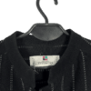 Marynarka Vintage Givenchy