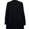 Marynarka Vintage Givenchy