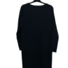 Sukieka Maison Martin Margiella Czarna