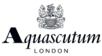 Aquascutum Logo.jpg