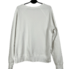 Bluza Biała Acne Studio