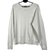 Bluza Biała Acne Studio