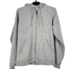 Bluza Carhartt Szara
