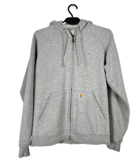 Bluza Carhartt Szara