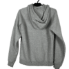 Bluza Carhartt Szara