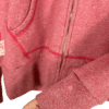 Bluza Czerwona Evisu