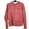 Bluza Czerwona Evisu