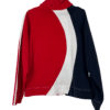 Bluza Planet Hollywood Kolorowa