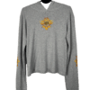 Bluza Szara Harley Davidson