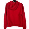 Bluza Vintage Champion Czerwona