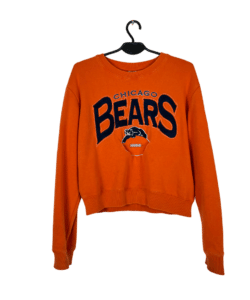 Bluza Vintage Chicago Bears