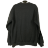 Bluza Vintage Granatowa Reebok