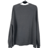 Bluza Vintage Nike Sixo