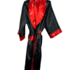 Dwustronne Kimono Azjatyckie