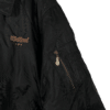 Kurtka Vintage Kickers Bomberka
