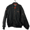 Kurtka Vintage Kickers Bomberka